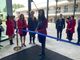 VIDEO e FOTO. Il Jrc di Ispra si apre al territorio e alle scuole: inaugurato l'Europa Science Experience