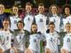 Le azzurre di Milena Bertolini non vogliono fermarsi (foto figc.it)