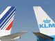 Crisi Air France e Klm, venerdì lo sciopero dei dipendenti della compagnia, anche a Malpensa