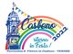 Casbeno in festa per due giorni