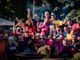 “Rock and Pork” a Porto Ceresio con l’Arcobaleno di Nichi