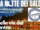 Sesto Calende, arriva la lunga “Notte dei Saldi”