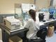 All'ospedale di Varese due stanze BSL3 per studiare e caratterizzare il virus