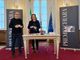 Premio Chiara Giovani: prorogata all'11 aprile la scadenza per partecipare