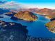 Turismo in provincia di Varese: boom di presenze sui laghi Maggiore e Ceresio