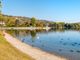 &quot;Il lago di Varese, da criticità ambientale a volano turistico ed economico di tutto il territorio&quot;