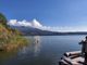 Lago di Varese: via libera per la riqualificazione alla Strencia e al trampolino di Biandronno