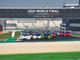 Lo spettacolo del Lamborghini Super Trofeo Europa a Misano