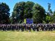 Stage ed esperienze all’estero: la Liuc eccelle e si migliora