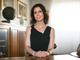 La ceo di Lati Michela Conterno
