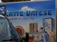 Si apre qualche spiraglio per il futuro del Latte Varese: decisivo sarà il pronunciamento del Tribunale