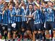 Fontana: «Fine dell'assurda vicenda, il Lecco è meritatamente in B». Esclusa la Reggina, ripescato il Brescia