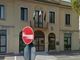 Crisi della Leggiuno spa. Il Comune: «Il sito resti attivo e non diventi l'ennesima area dismessa»