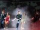 Al Teatro Tirinnanzi di Legnano arriva &quot;Dancing in New York&quot;