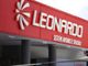 Leonardo e Sindacati firmano accordo sul Piano di sviluppo per il settore  dell’Elettronica