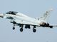 Leonardo ha consegnato i primi due aerei Eurofighter al Kuwait