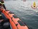 Tragedia sul lago Maggiore, Fontana: «Regione vicina a famiglie, disgrazia che ci tocca profondamente»