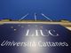 Alla Liuc di Castellanza un open day online per scoprire le lauree triennali