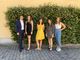 Milano Innovation Discrict, primo premio alla Liuc per lo smart mirror