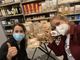 START-UP IN VETRINA - Food Watcher: «Costruiamo il supermercato del futuro»
