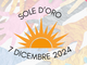 Il Csv Insubria annuncia la nuova edizione del premio Il Sole d’Oro. Segnalazioni entro il 15 ottobre