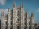 È la Lombardia la regione italiana con il maggior numero di escort operative