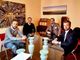Lombardia Ideale e Azienda Italia uniscono le forze