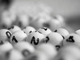 Lotto: vinti 14mila euro ad Arcisate