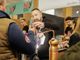 A Busto Arsizio torna &quot;Love GINeration - Gin festival&quot;: venerdì e sabato due giorni di gusto e festa