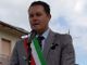 Luca Marrelli