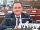Luca Marrelli nominato coordinatore provinciale di Lombardia Ideale per la città metropolitana di Milano
