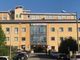 Vaccinazioni anti Covid, gli over 80 di Luino, Germignaga e Maccagno mandati a Gallarate: protestano i sindaci