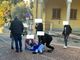 Foto tratta da Luinonotizie.it