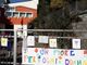 Covid, a Luvinate in quarantena due classi della scuola primaria