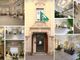 Tre giorni di arte e creatività nella splendida e rinnovata location per eventi Lyceum, al civico 3 di via Carrobbio a Varese (servizio a cura di Alice Mometti)