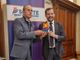 Sanità, premio Cancer Policy Award. Emanuele Monti: «Onorato di ricevere questo riconoscimento, frutto della qualità del lavoro in Regione Lombardia»