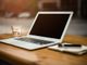 3 giochi per trascorrere il tempo con il vostro Macbook