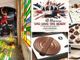 “God Save The Queen”: la cena solidale di Mai Paura «distrugge e ricostruisce» con arte, musica e beneficenza