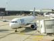 Operativo da oggi il nuovo volo Sky Express da Malpensa ad Atene