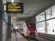 Il Malpensa Express
