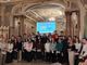 Manageritalia Lombardia premia 58 giovani di Varese con le borse di studio del Fondo Mario Negri