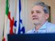 Il presidente della Provincia, Marco Magrini