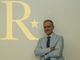 Marco Reguzzoni a Villa Recalcati lancia il suo “Vento di cambiamento”