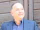 Il sindaco di Daverio, Marco Colombo