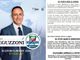 Elezioni Europee, l'appello dei mille per Marco Reguzzoni a difesa del Nord. Tra i firmatari Leoni, Pagliarini, Bonomi e Bastoni