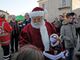 Marene – Helping Child, un progetto che sta coinvolgendo molti imprenditori