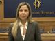 Italia Viva Varese, domani un webinar sulla riforma della giustizia con Lucia Annibali