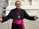 Monsignor Mario Delpini