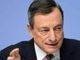 Colombo, Ginelli, Premazzi e l'associazione Eupolis scrivono a Draghi sul caro energia: superate le 200 adesioni. «E' un'emergenza nazionale»