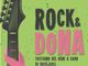 Prevenzione a ritmo di rock al Lux Live di Marnate